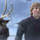 Image for article titled Frozen is hurting boys’ self-esteem, Fox host who has only seen one movie says